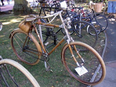 Cannondale Master X3 - gebraucht - wenig gefahren